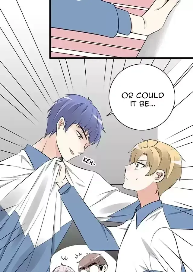 Adolescent Big Worries Chapter 3.3 page 14 - 