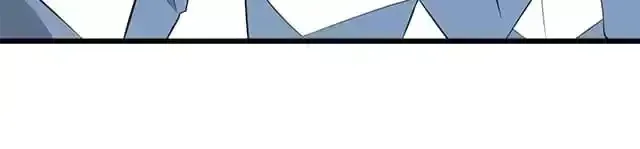 Adolescent Big Worries Chapter 3.3 page 6 - 