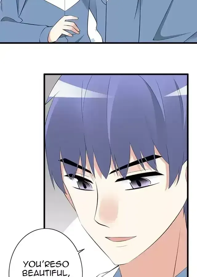 Adolescent Big Worries Chapter 3.3 page 9 - 