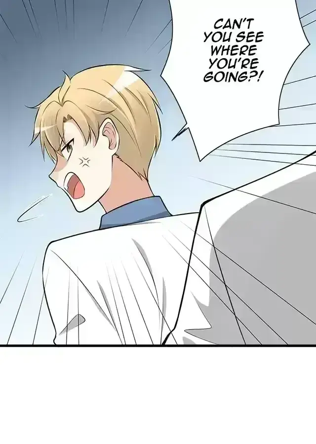 Adolescent Big Worries Chapter 3.4 page 12 - 