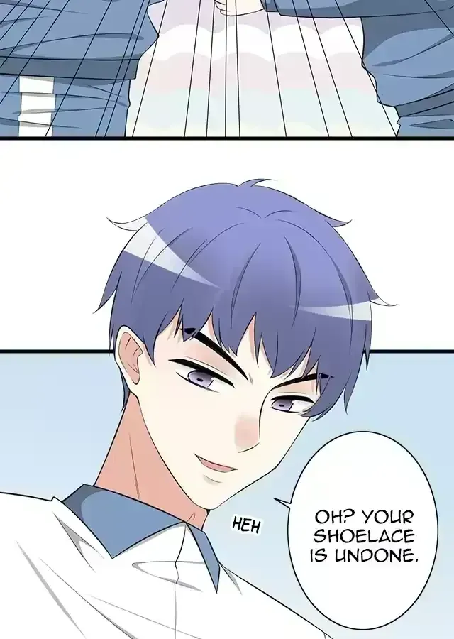 Adolescent Big Worries Chapter 3.4 page 18 - 