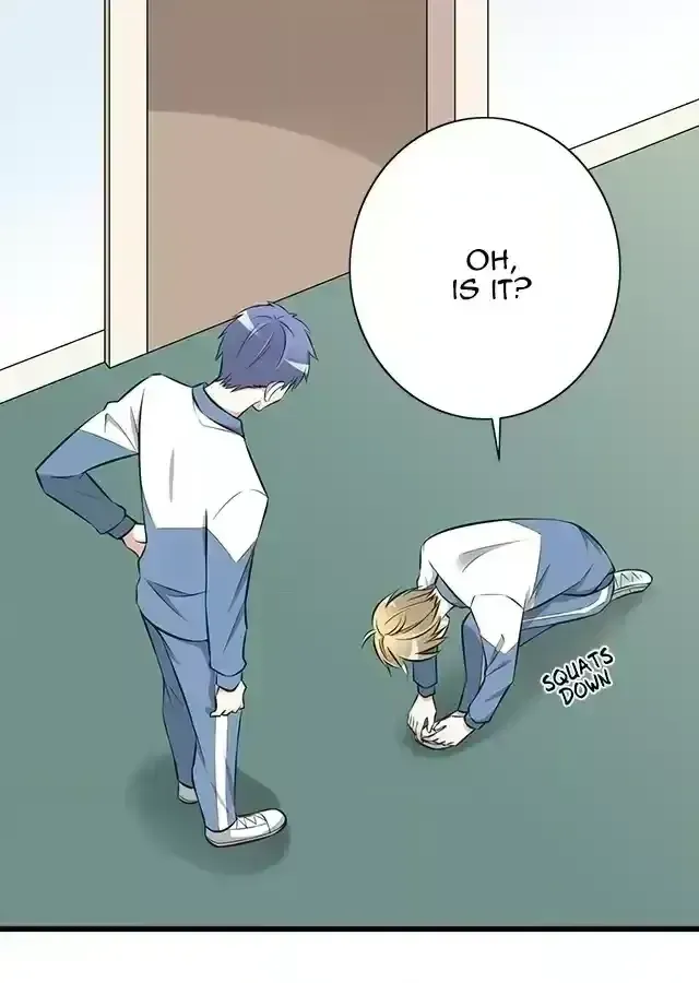 Adolescent Big Worries Chapter 3.4 page 20 - 