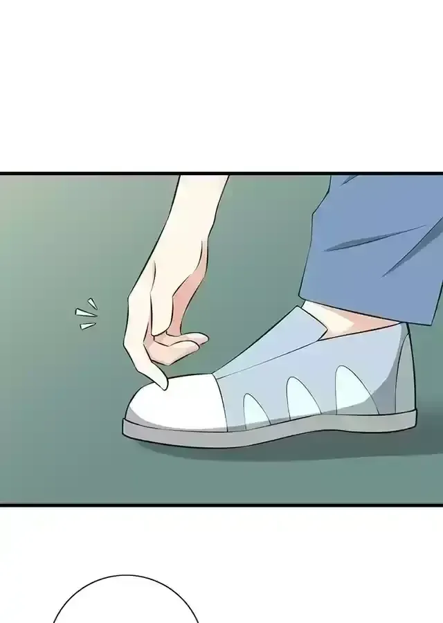 Adolescent Big Worries Chapter 3.4 page 21 - 