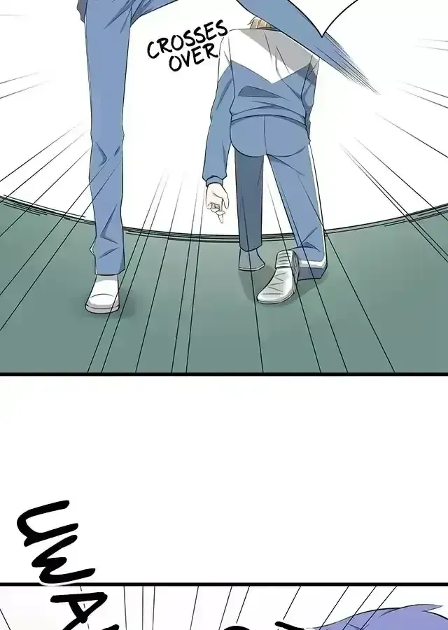 Adolescent Big Worries Chapter 3.4 page 23 - 