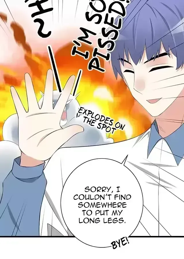 Adolescent Big Worries Chapter 3.4 page 24 - 