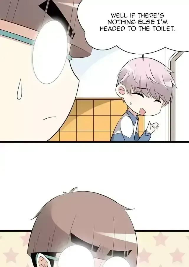Adolescent Big Worries Chapter 3.4 page 37 - 