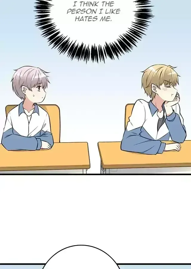 Adolescent Big Worries Chapter 3.4 page 6 - 