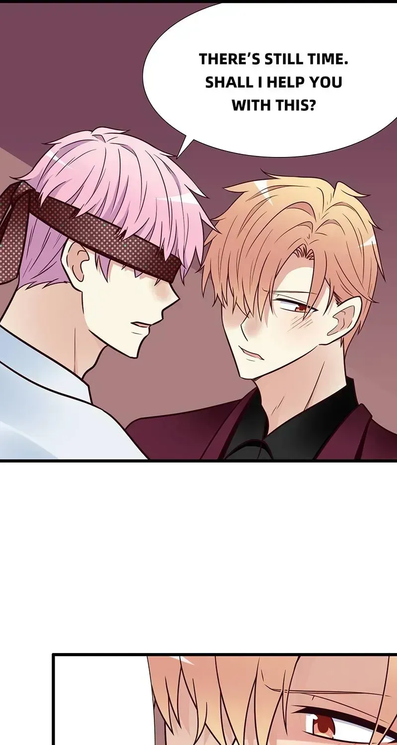 Adolescent Big Worries Chapter 3.5 page 17 - 