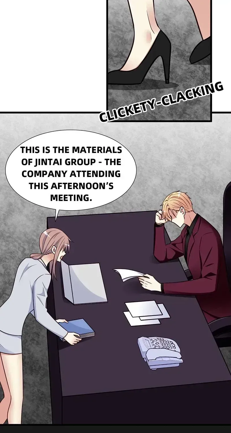 Adolescent Big Worries Chapter 3.5 page 36 - 