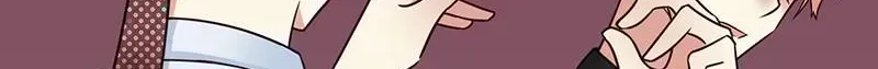 Adolescent Big Worries Chapter 3.5 page 10 - 