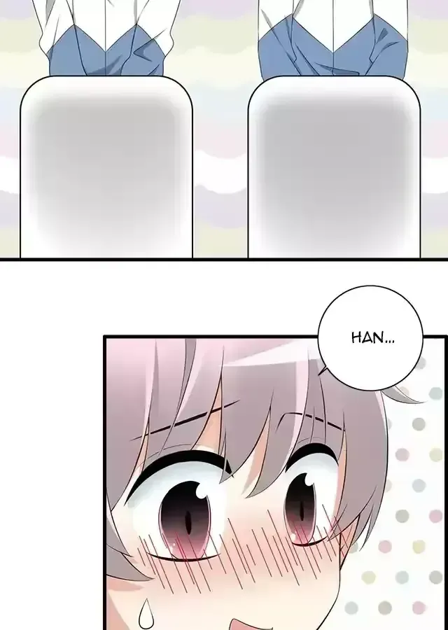 Adolescent Big Worries Chapter 3.7 page 6 - 