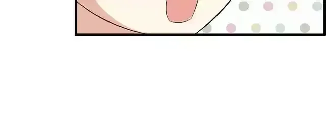 Adolescent Big Worries Chapter 3.7 page 7 - 