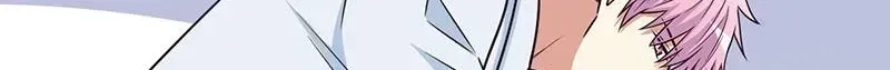 Adolescent Big Worries Chapter 3.9 page 20 - 