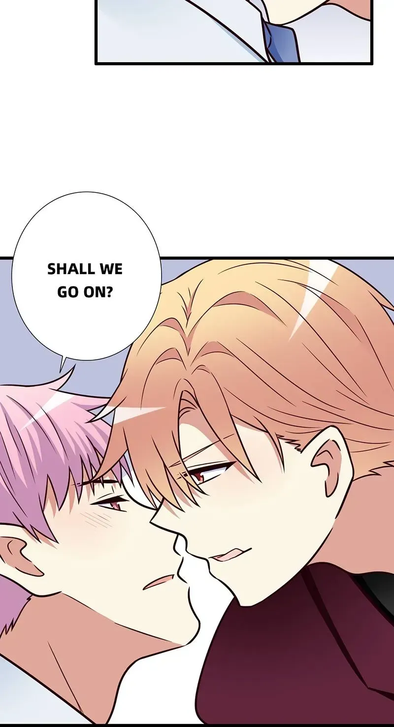 Adolescent Big Worries Chapter 3.9 page 28 - 