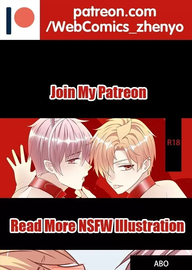 Adolescent Big Worries Chapter 3 page 17 - 