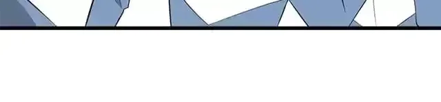 Adolescent Big Worries Chapter 3 page 6 - 