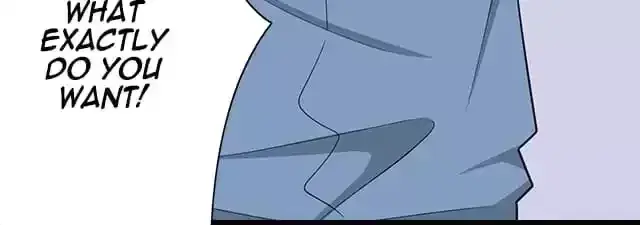 Adolescent Big Worries Chapter 4.1 page 21 - 