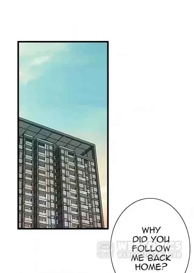 Adolescent Big Worries Chapter 4.1 page 10 - 