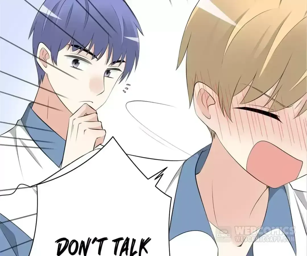 Adolescent Big Worries Chapter 4.2 page 2 - 