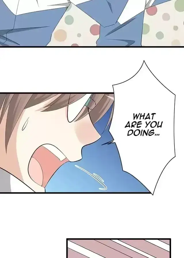 Adolescent Big Worries Chapter 4.2 page 17 - 