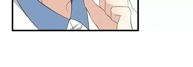 Adolescent Big Worries Chapter 4.2 page 27 - 