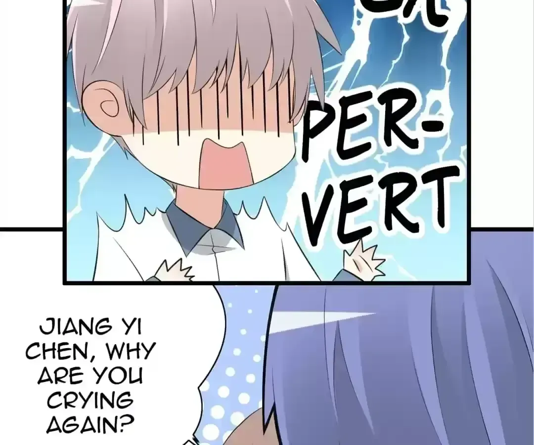 Adolescent Big Worries Chapter 4.2 page 4 - 