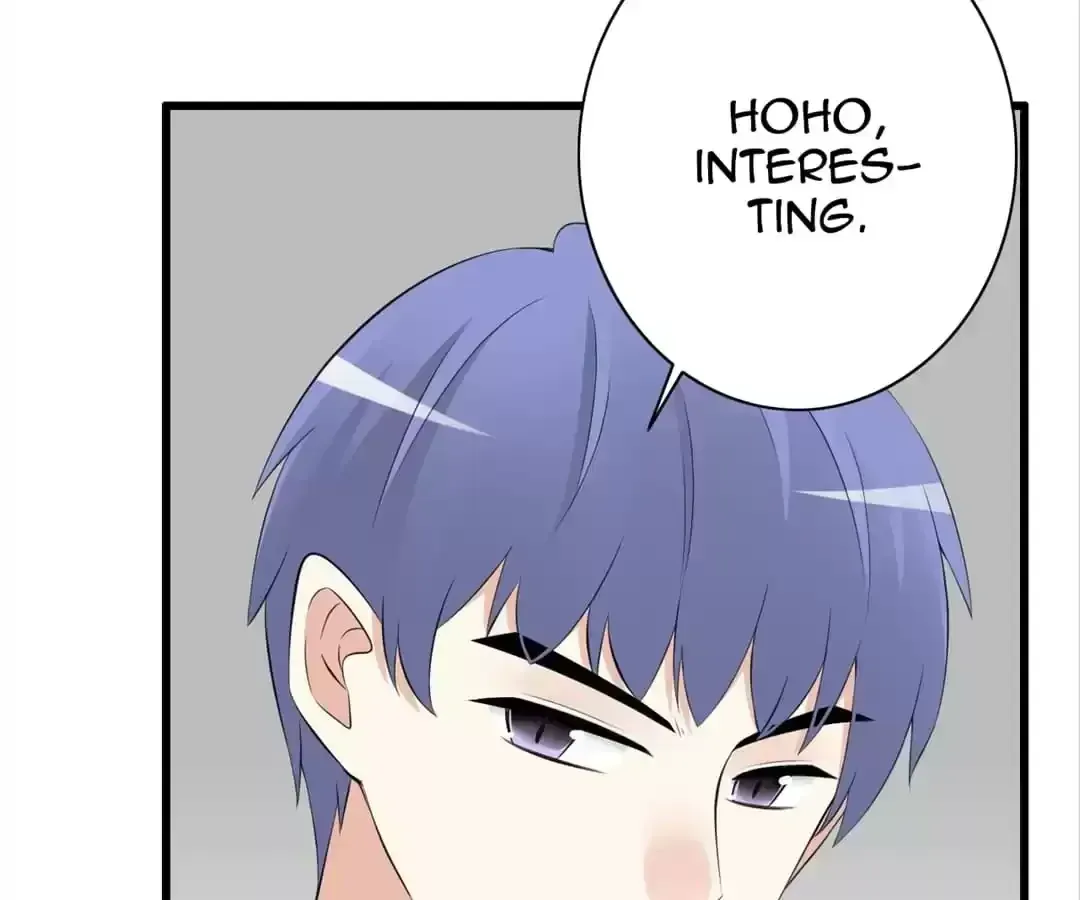 Adolescent Big Worries Chapter 4.2 page 6 - 