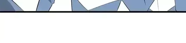 Adolescent Big Worries Chapter 4.3 page 6 - 