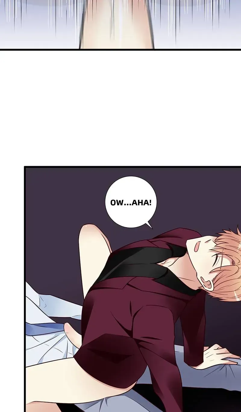 Adolescent Big Worries Chapter 4.4 page 2 - 