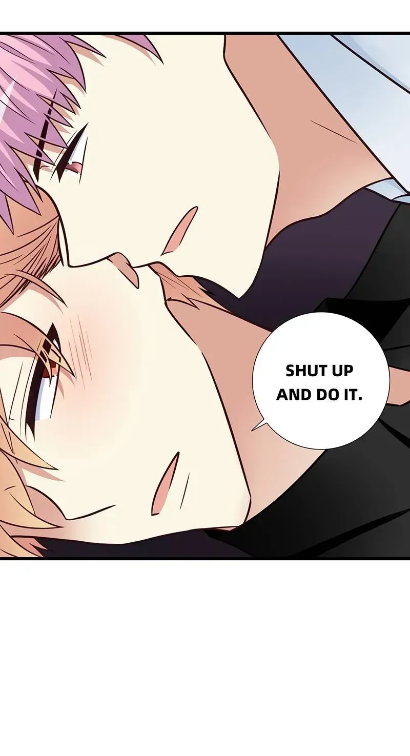 Adolescent Big Worries Chapter 4.4 page 12 - 