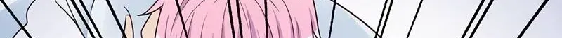 Adolescent Big Worries Chapter 4.4 page 14 - 
