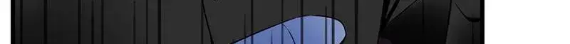 Adolescent Big Worries Chapter 4.4 page 22 - 