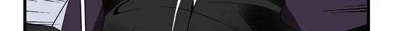Adolescent Big Worries Chapter 4.4 page 30 - 