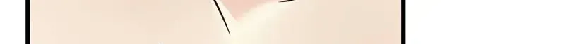 Adolescent Big Worries Chapter 4.4 page 34 - 