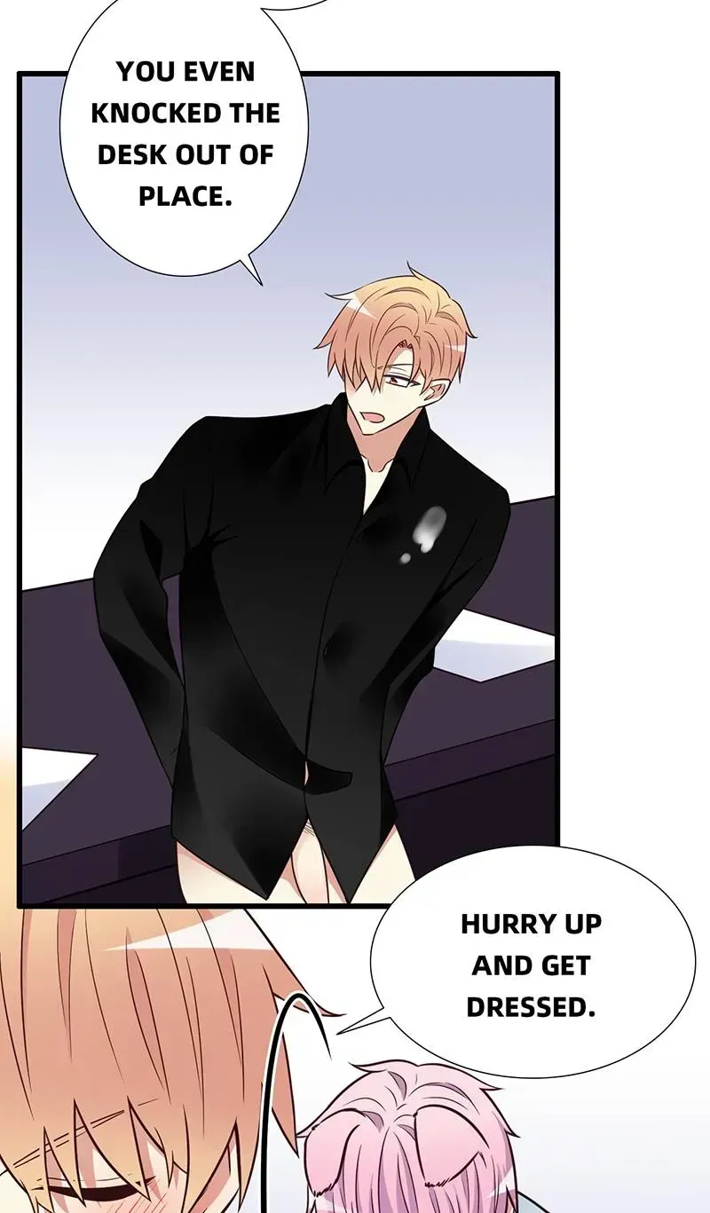 Adolescent Big Worries Chapter 4.4 page 38 - 