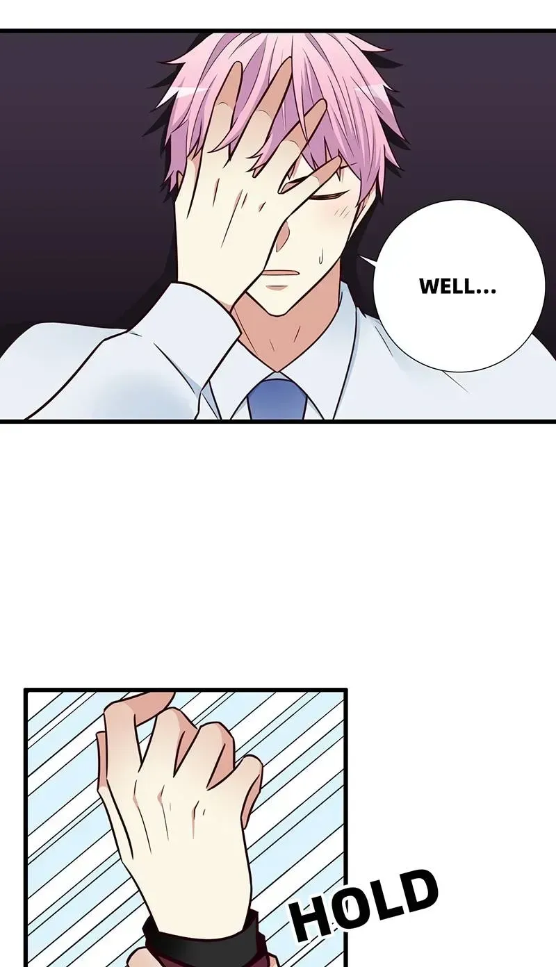 Adolescent Big Worries Chapter 4.4 page 6 - 
