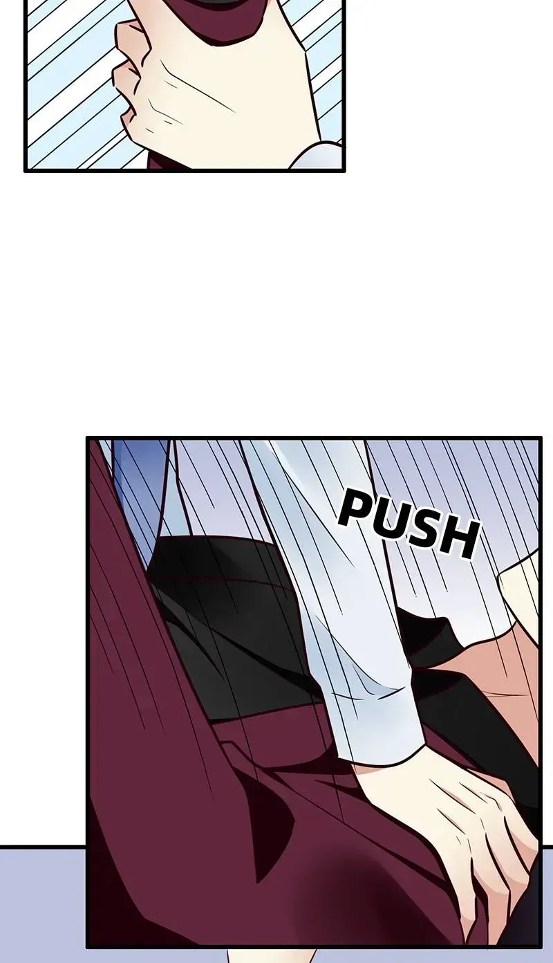 Adolescent Big Worries Chapter 4.4 page 7 - 