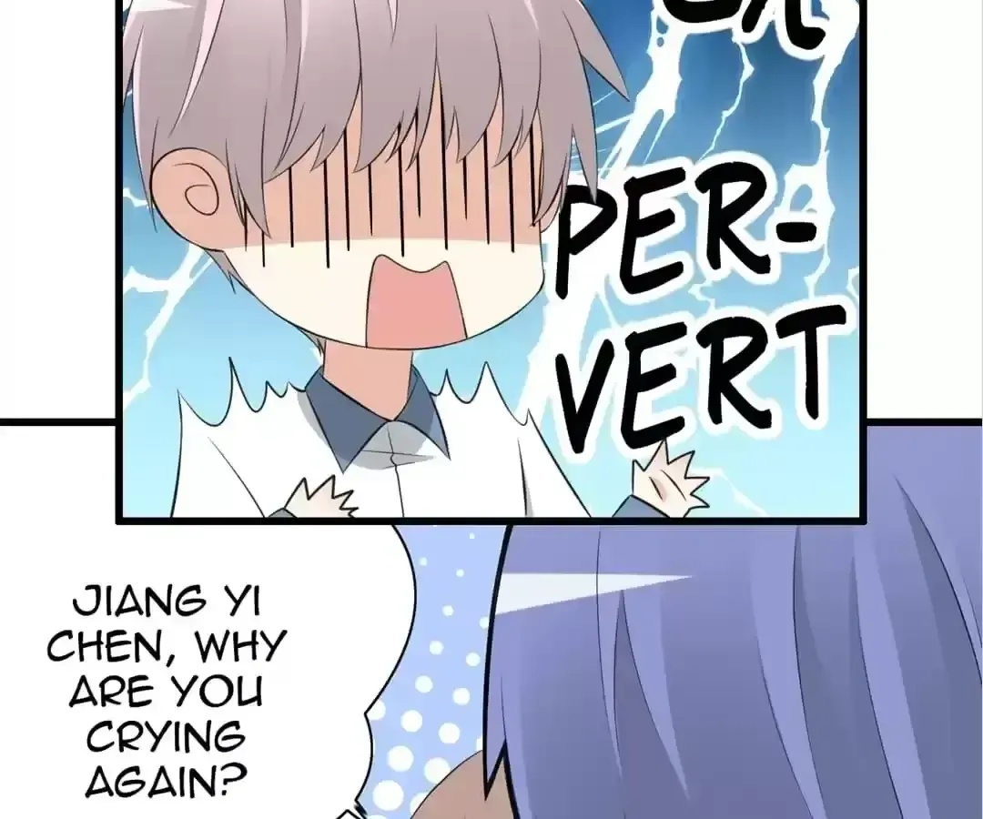 Adolescent Big Worries Chapter 4.5 page 4 - 