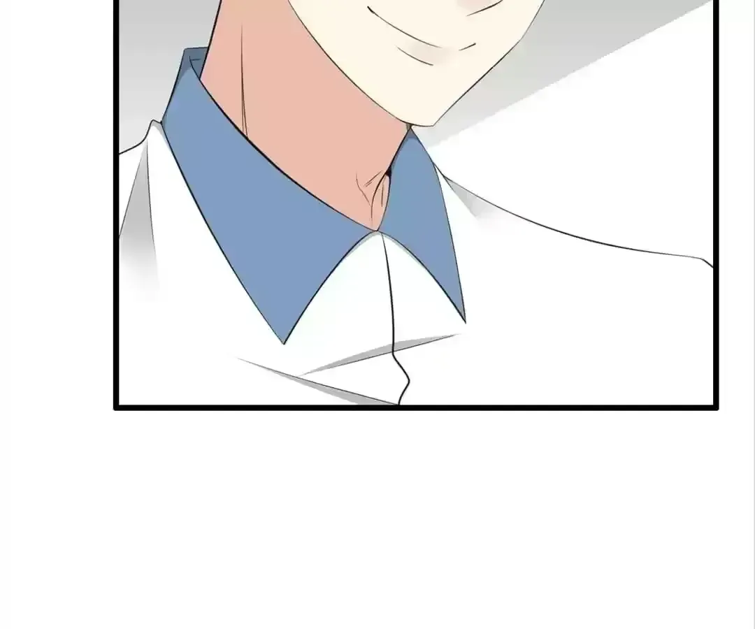 Adolescent Big Worries Chapter 4.7 page 7 - 