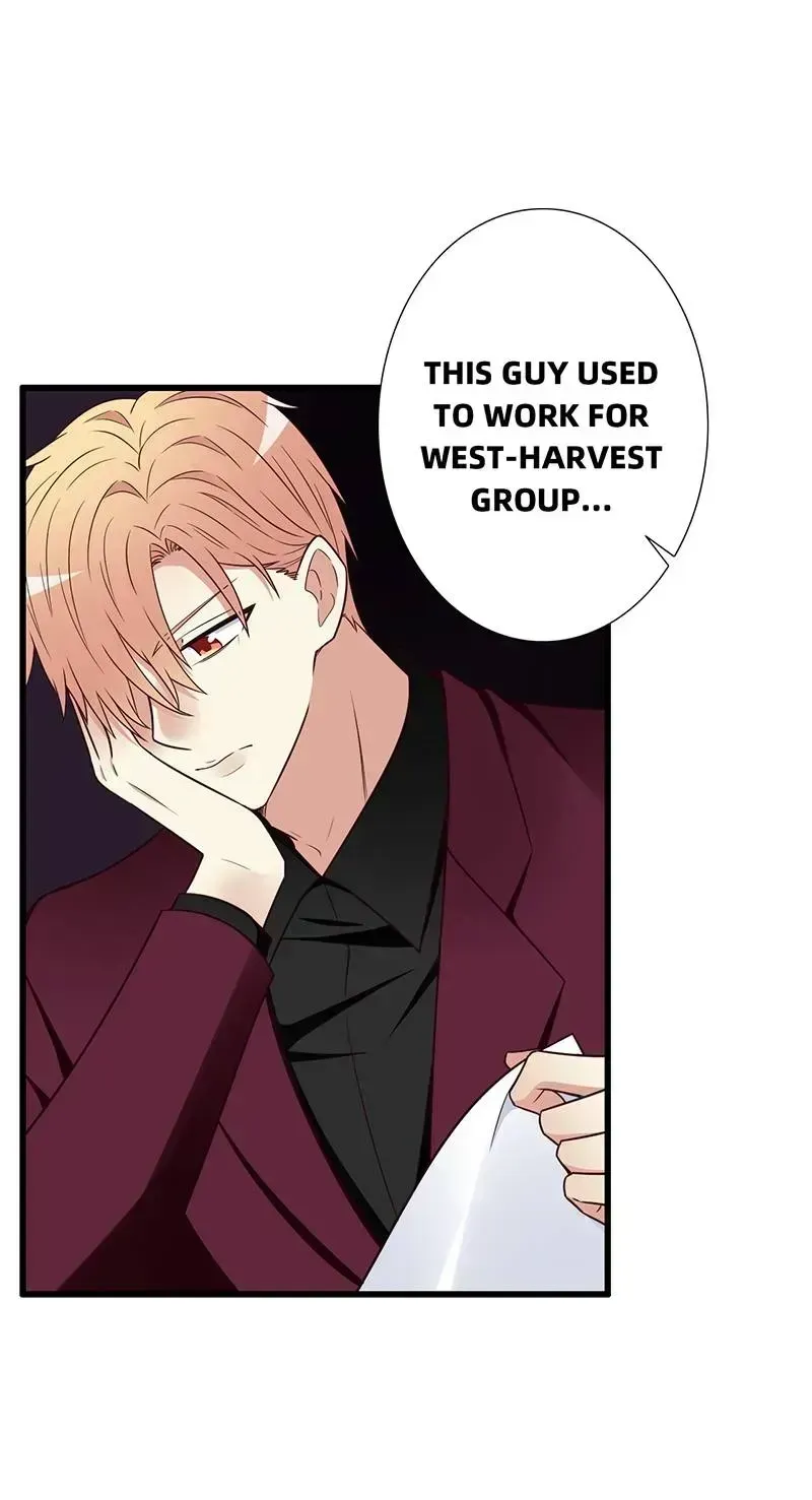 Adolescent Big Worries Chapter 4.9 page 1 - 