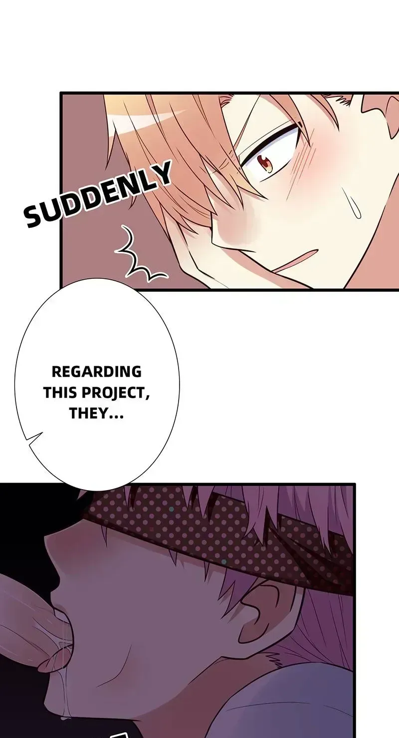Adolescent Big Worries Chapter 4.9 page 2 - 
