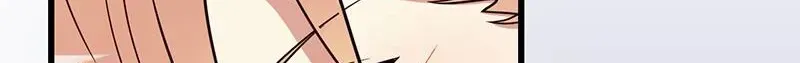 Adolescent Big Worries Chapter 4.9 page 22 - 