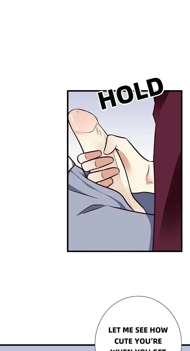 Adolescent Big Worries Chapter 4.9 page 25 - 