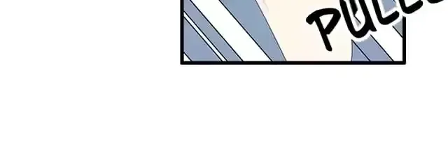 Adolescent Big Worries Chapter 4 page 15 - 