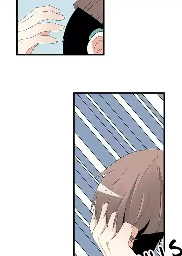 Adolescent Big Worries Chapter 5.2 page 14 - 