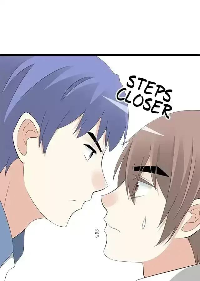 Adolescent Big Worries Chapter 5.2 page 22 - 