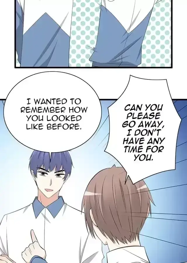 Adolescent Big Worries Chapter 5.2 page 25 - 