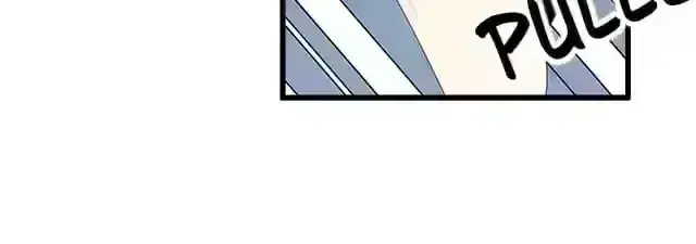 Adolescent Big Worries Chapter 5.3 page 15 - 