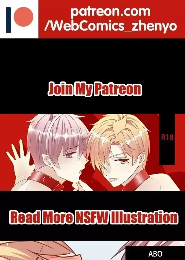 Adolescent Big Worries Chapter 5.3 page 28 - 