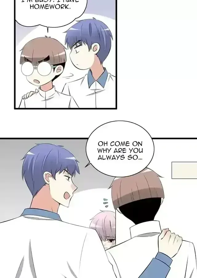 Adolescent Big Worries Chapter 5.4 page 4 - 